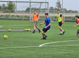 Training S.K.N.W.K. 1 van zaterdag 4 mei 2024 (51/92)